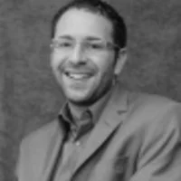 Profile picture for user Daniel Levy