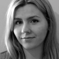 Profile picture for user Mersiha Gadzo