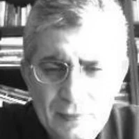 Profile picture for user Basheer Nafi