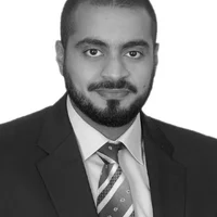 Profile picture for user Mustafa Salama