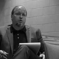 Profile picture for user Danny Postel