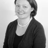 Profile picture for user Fiona Broom