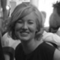 Profile picture for user Yasmine Ryan
