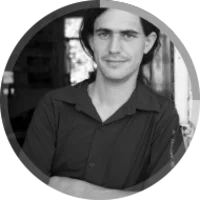 Profile picture for user Oren Ziv and Shiraz Grinbaum