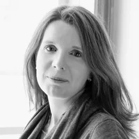 Profile picture for user Victoria Fontan