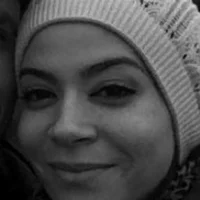 Profile picture for user Safa Joudeh