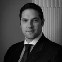 Profile picture for user Michael Stephens