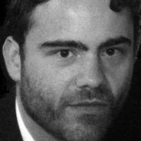 Profile picture for user Creede Newton