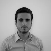 Profile picture for user Tom Stevenson