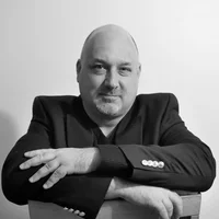 Profile picture for user Peter Van Buren