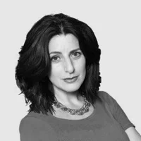 Profile picture for user Rachel Shabi