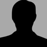 Profile picture for user Edward Dark