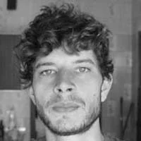 Profile picture for user Martin Armstrong