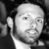 Profile picture for user Ibrahim Halawi