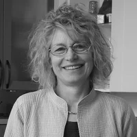 Profile picture for user Victoria Brittain