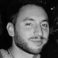 Profile picture for user Charlie Hoyle