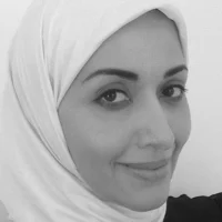 Profile picture for user Soumaya Ghannoushi