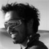 Profile picture for user Micah Reddy