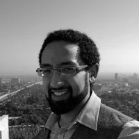 Profile picture for user Mohamed Ghilan