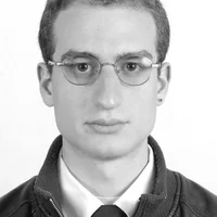 Profile picture for user Ben Hattem