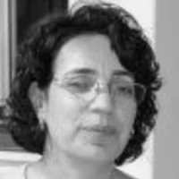 Profile picture for user Michal Zak