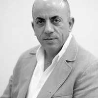 Profile picture for user Salah Malkawi