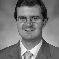 Profile picture for user Kristian Coates Ulrichsen