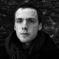 Profile picture for user Jonathan Brown