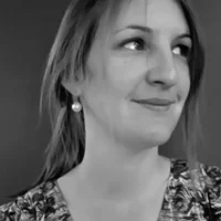 Profile picture for user Kate Shuttleworth