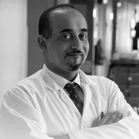 Profile picture for user Tariq Shadid