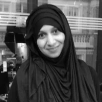 Profile picture for user Tasnim Nazeer