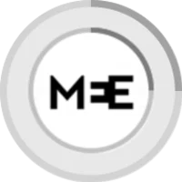 Profile picture for user MEE correspondent