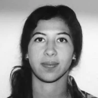 Profile picture for user Assia Boundaoui