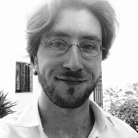 Profile picture for user Sam Kimball