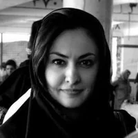 Profile picture for user Soraya Lennie