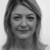 Profile picture for user Lauren Williams