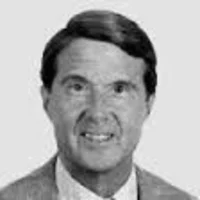 Profile picture for user John V Whitbeck