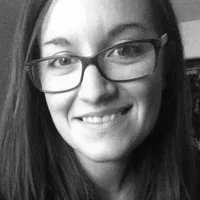 Profile picture for user Jillian Kestler-D'Amours