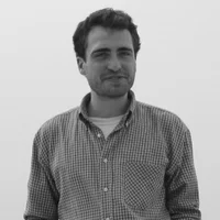 Profile picture for user Eric Reidy