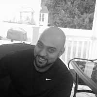 Profile picture for user Saleem Safdar