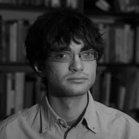 Profile picture for user Alex Kane