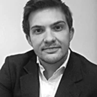 Profile picture for user Samuel Morris