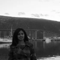 Profile picture for user Areej Abuqudairi