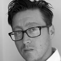 Profile picture for user James Reinl