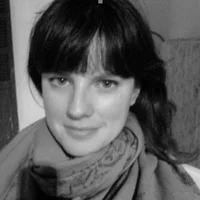 Profile picture for user Lucy Knight