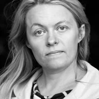 Profile picture for user Jane Kinninmont