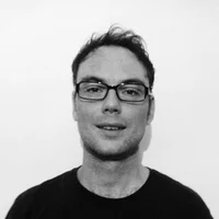 Profile picture for user Patrick Keddie