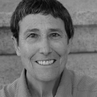 Profile picture for user Rebecca Gordon