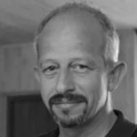 Profile picture for user Jamal Juma