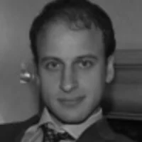 Profile picture for user Jason Pack and Brian Klaas